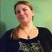 Rachael Fry avatar
