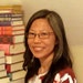 Secret Safe Books avatar