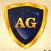 AGjewelhub