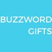 buzzword gifts avatar