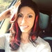 Melineh Mirzaian avatar