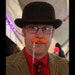 Reginald Spleen avatar