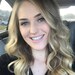 Emily Redd