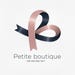 PBJewelryGift