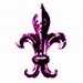 bijouxsupply
