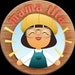 Mama Tita