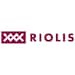 RIOLISCrossStitch