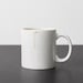 dirty mug