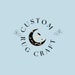 Customrugcraft