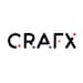 CRAFX