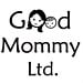 GoodMommyLLC