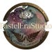 PastelEraStudioCo