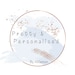 PrettyAnPersonalised
