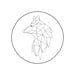 Howl FX