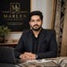 MarlenRugDecor