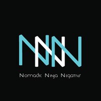 NomadicNinjaNegativs