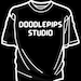 DoodlepipsStudio