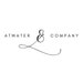 AtwaterandCompany