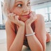 Annemarie