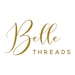 BelleThreadsBoutique
