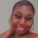 Mahoganie Campbell