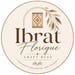 IbratFloriqueCrafts