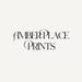 AmberPlacePrints
