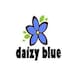 DaizyBlueDownloads