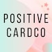 PositiveCardCo
