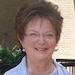 Mary Lou Jones avatar