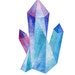 Vividgem avatar