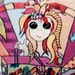 brushstrokes2inc avatar