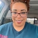 Chakisha Wilson