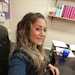 Evelyn Cisneros-Soto