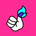 Hot Hand