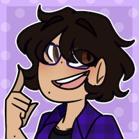 BunnyBunDraws