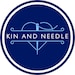 KINANDNEEDLE
