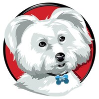 welcomehomedoggie