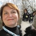 Daiva Karsokienė