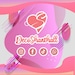DecoShanthall