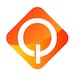 QuietCustoms