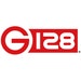 G128STORE