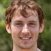 PrefectShopArt