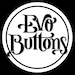 EvoButtons
