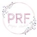 PrfPaperStudio