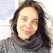 Monika Cieplinska avatar
