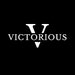 VictoriousContent