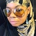 TravelWithSabirahP