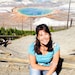 Cheryl Ridlon