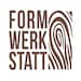 FormWerkStatt